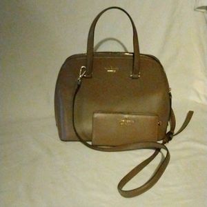 Kate Spade Crossbody handbag
